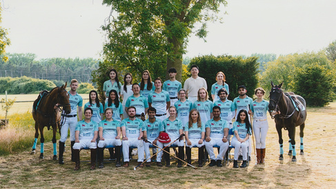 Polo Club