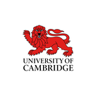 Cam Uni Sport Logo