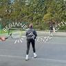 GIAG Website Header 3