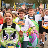 Cambridge Half Marathon 2026