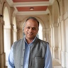 Profile picture of Pro Vice Chancellor Bhaskar Vira