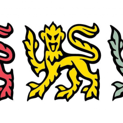 Sport Logo