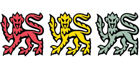 Sport Logo