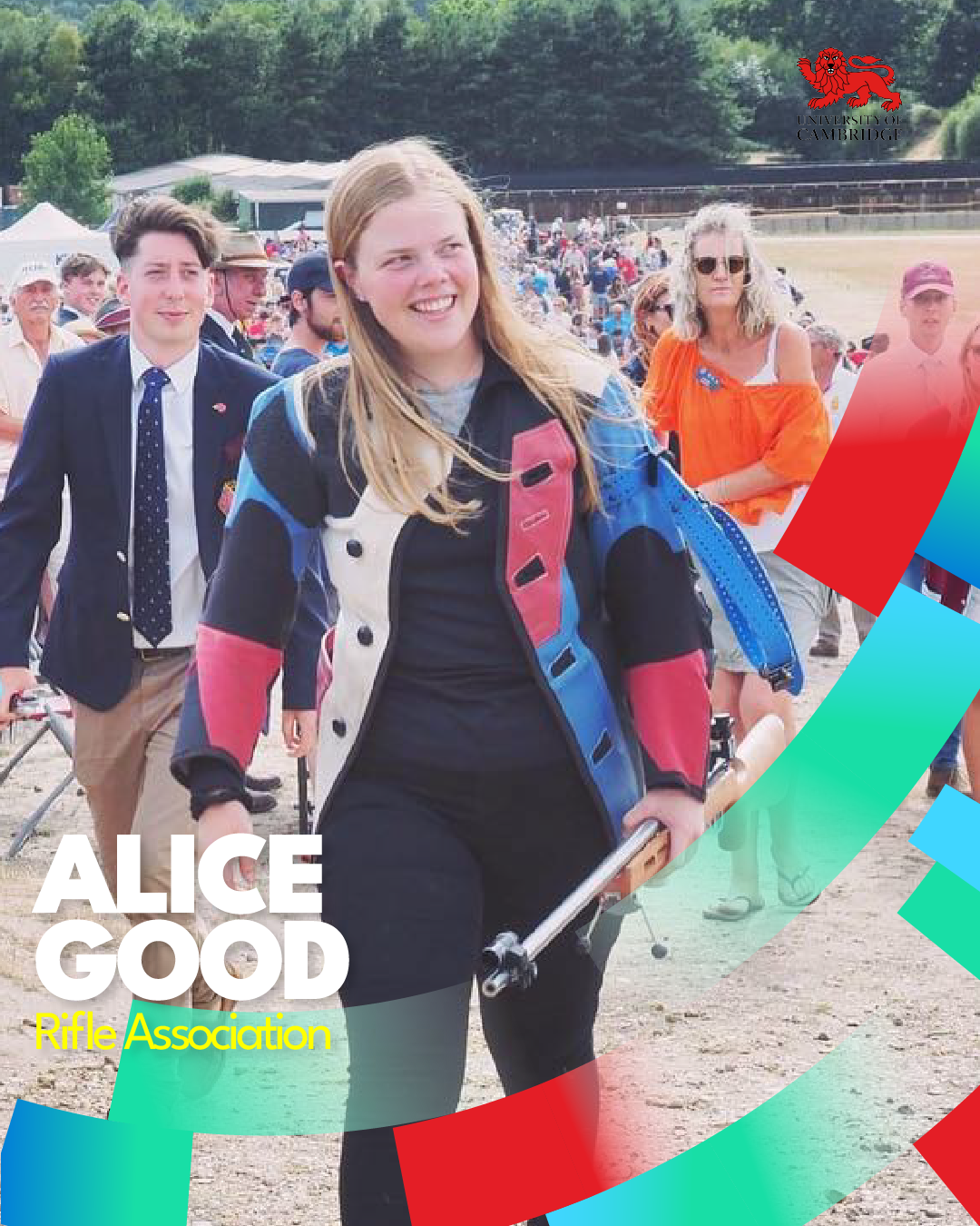 alice_good.png | Sport at Cambridge